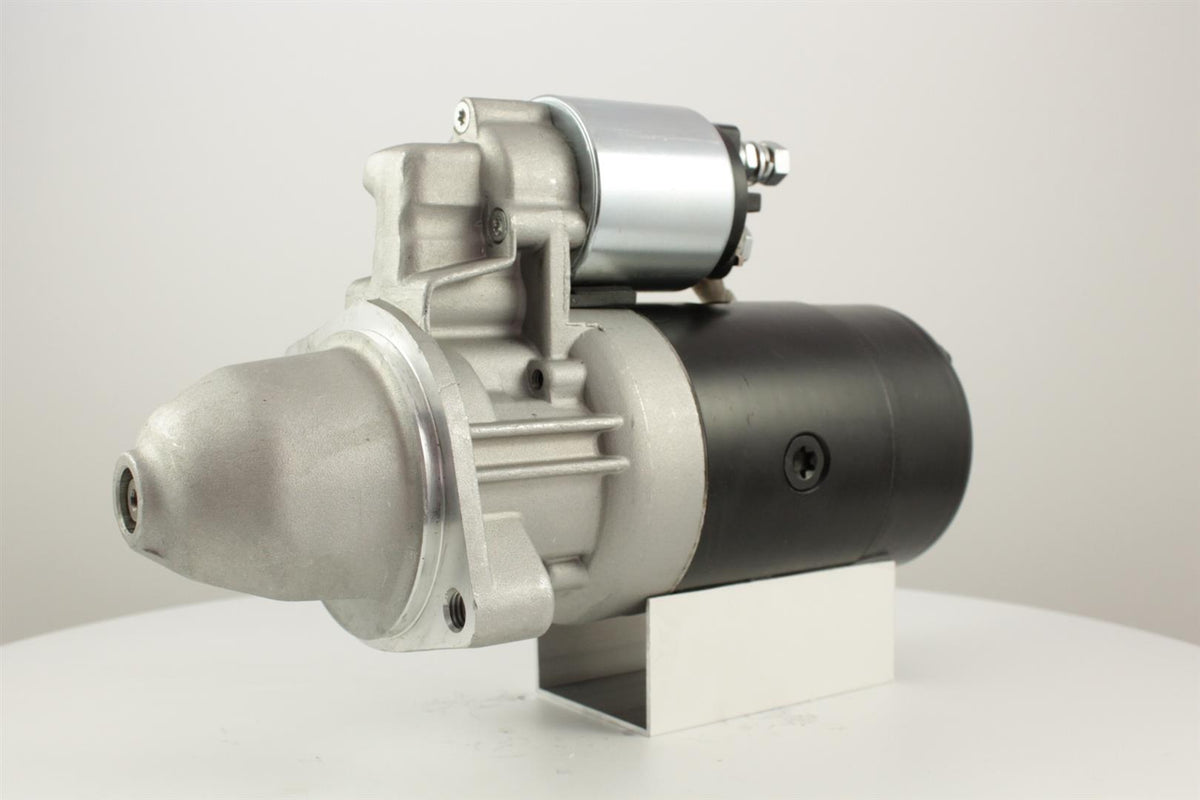 Belstarter IR8215 | 4 | 003_IR8215.jpg