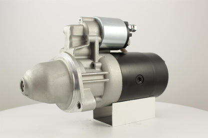 Belstarter IR8215 | 4 | 003_IR8215.jpg