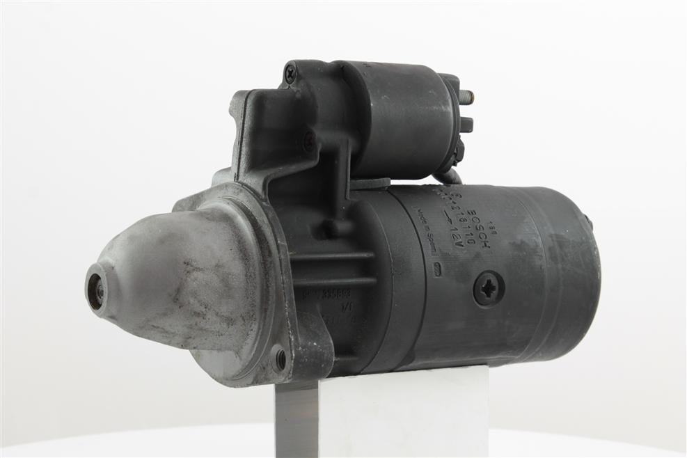 Belstarter IR8215R | 4 | 003_IR8215R.jpg