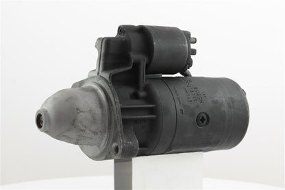 Belstarter IR8215R | 4 | 003_IR8215R.jpg