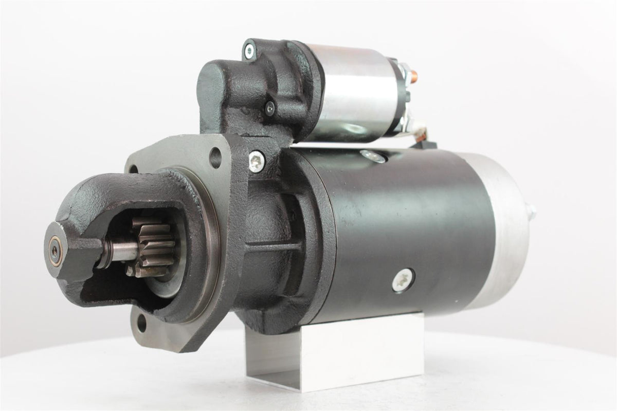Belstarter IR8223 | 4 | 003_IR8223.jpg