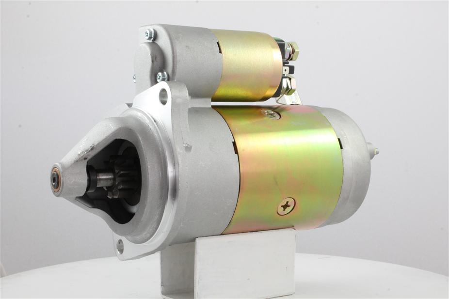 Belstarter IR8224 | 4 | 003_IR8224.jpg
