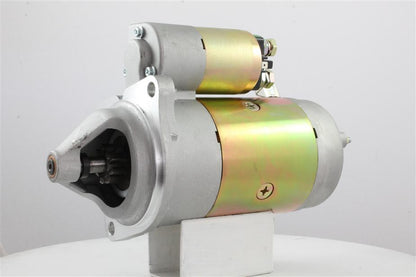Belstarter IR8224 | 4 | 003_IR8224.jpg