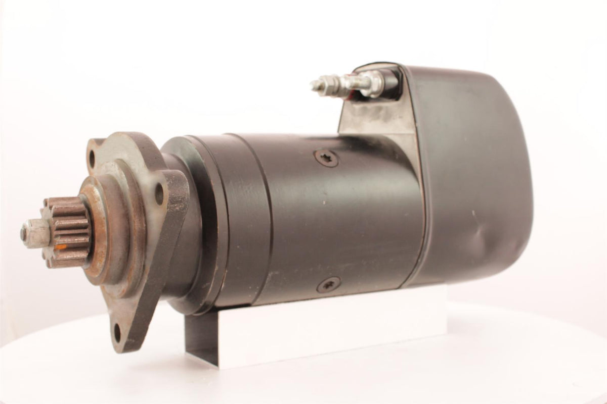 Belstarter IR8227 | 4 | 003_IR8227.jpg