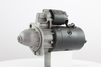 Belstarter IR8234 | 4 | 003_IR8234.jpg