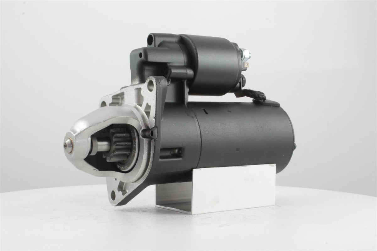 Belstarter IR8235 | 4 | 003_IR8235.jpg