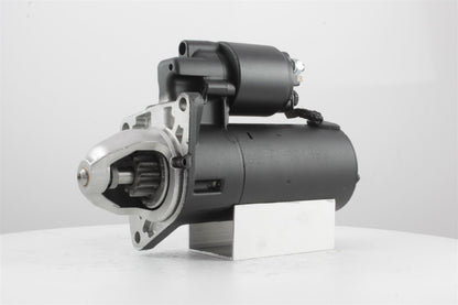 Belstarter IR8235 | 4 | 003_IR8235.jpg