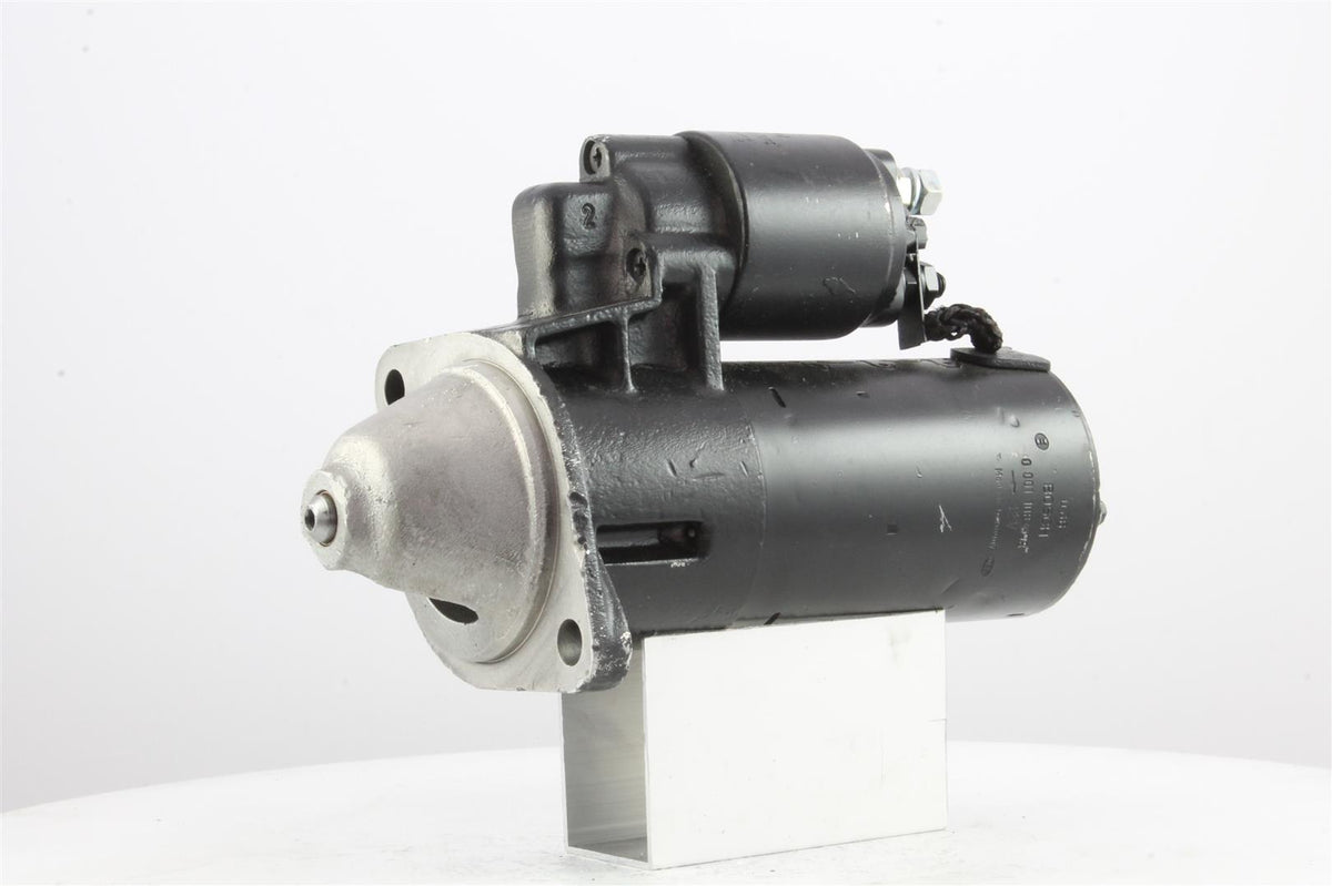 Belstarter IR8236 | 4 | 003_IR8236.jpg