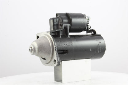Belstarter IR8236 | 4 | 003_IR8236.jpg