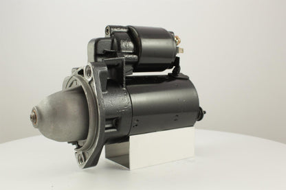 Belstarter IR8237 | 4 | 003_IR8237.jpg