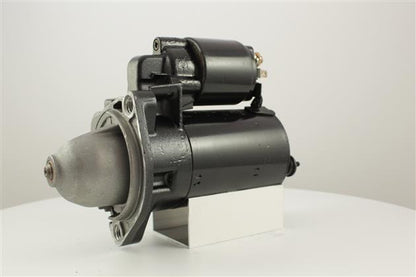 Belstarter IR8237RP | 4 | 003_IR8237RP.jpg