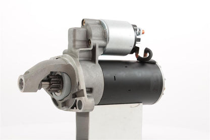 Belstarter IR8238R | 4 | 003_IR8238R.jpg