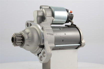 Belstarter IR8239 | 4 | 003_IR8239.jpg