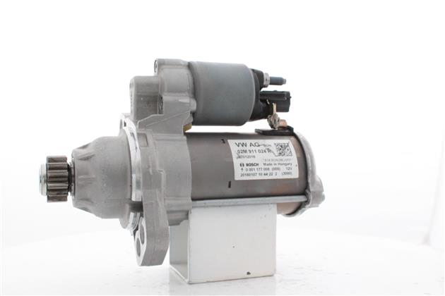 Belstarter IR8239BOSCH | 4 | 003_IR8239BOSCH.jpg