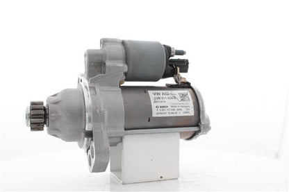 Belstarter IR8239BOSCH | 4 | 003_IR8239BOSCH.jpg
