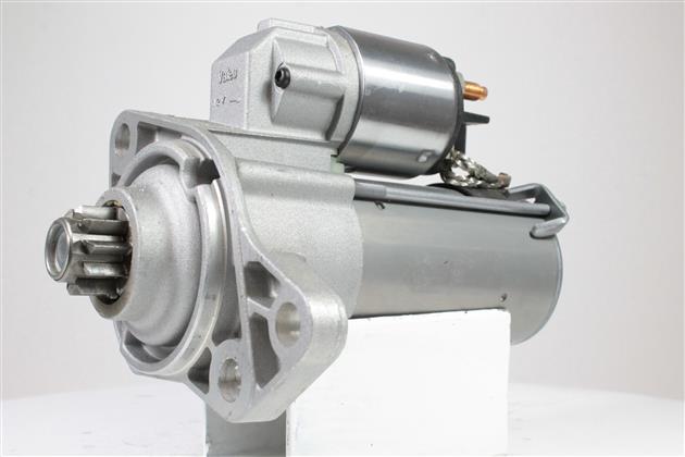 Belstarter IR8240VALEO | 3 | 003_IR8240VALEO.jpg