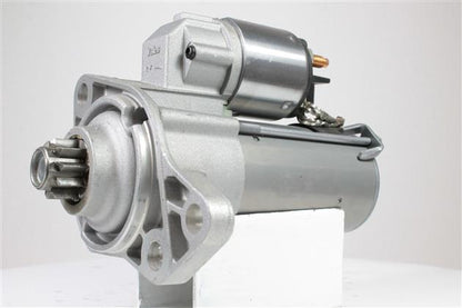 Belstarter IR8240VALEO | 3 | 003_IR8240VALEO.jpg