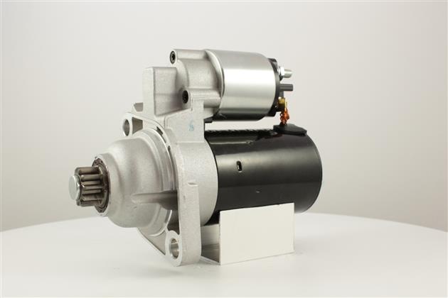 Belstarter IR8241RP | 4 | 003_IR8241RP.jpg