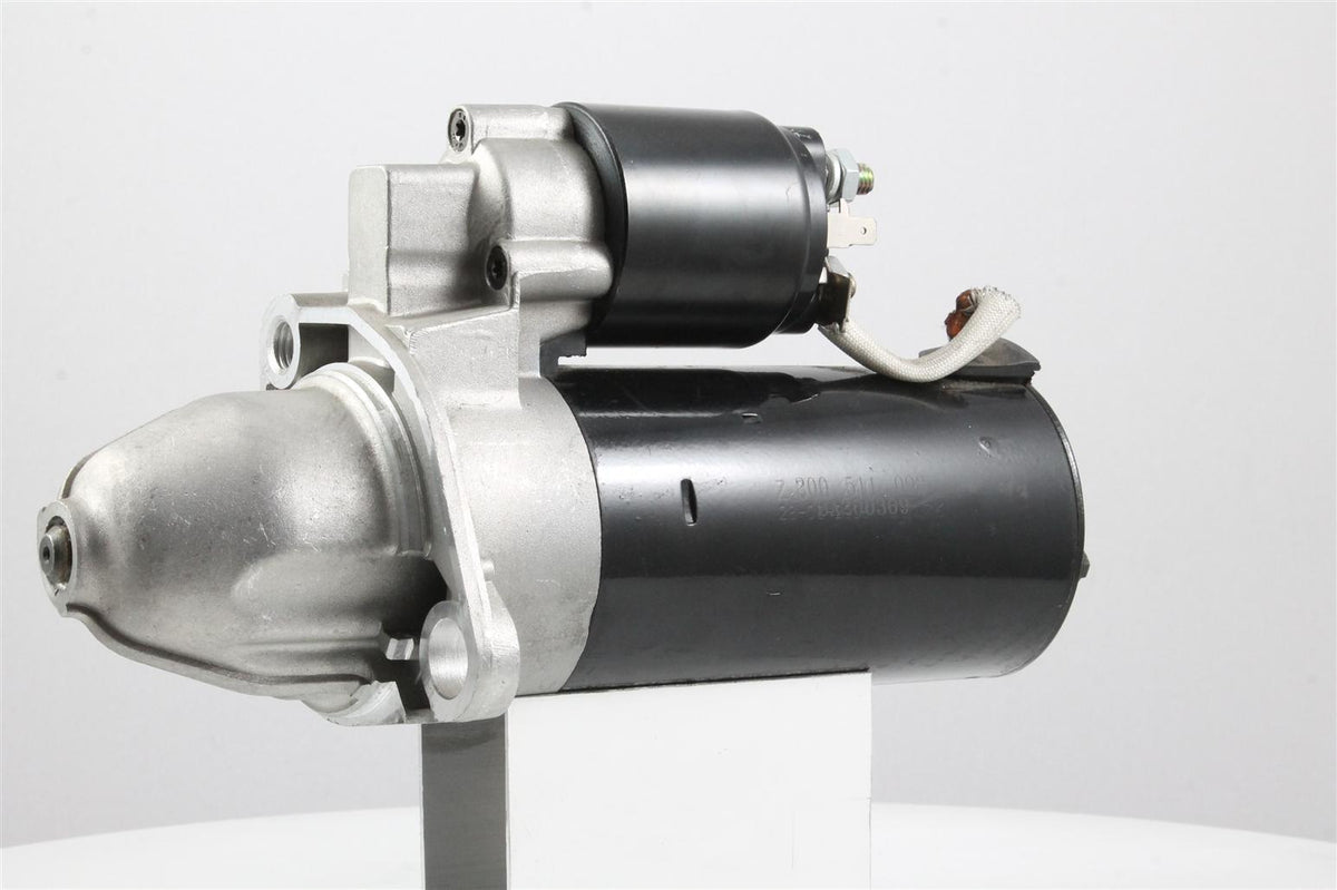 Belstarter IR8242P | 4 | 003_IR8242P.jpg