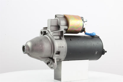 Belstarter IR8243 | 4 | 003_IR8243.jpg