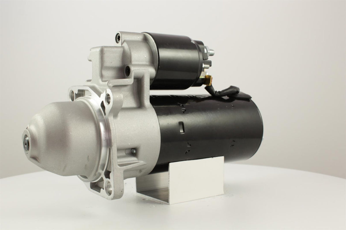 Belstarter IR8245 | 4 | 003_IR8245.jpg