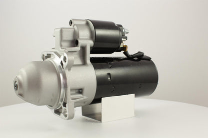 Belstarter IR8245 | 4 | 003_IR8245.jpg