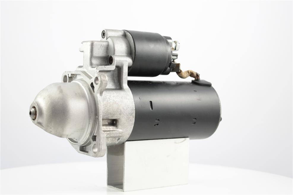 Belstarter IR8245R | 4 | 003_IR8245R.jpg