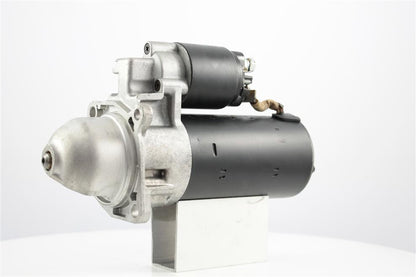 Belstarter IR8245R | 4 | 003_IR8245R.jpg