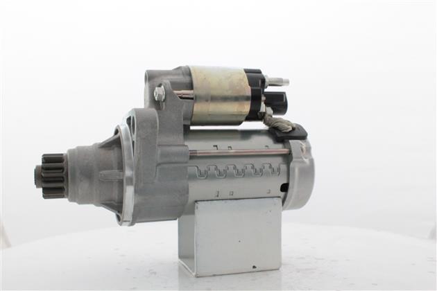Belstarter IR8248DENSO | 4 | 003_IR8248MITSUBISHI.jpg