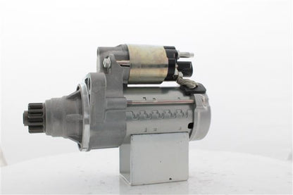 Belstarter IR8248DENSO | 4 | 003_IR8248MITSUBISHI.jpg