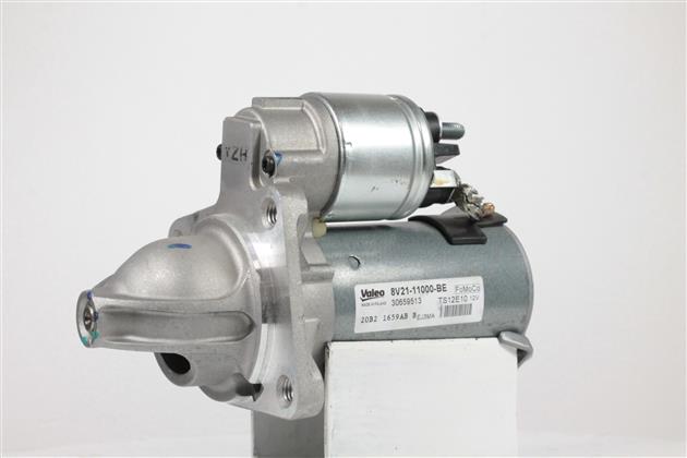 Belstarter IR8250VALEO | 5 | 003_IR8250VALEO.jpg