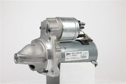 Belstarter IR8250VALEO | 5 | 003_IR8250VALEO.jpg