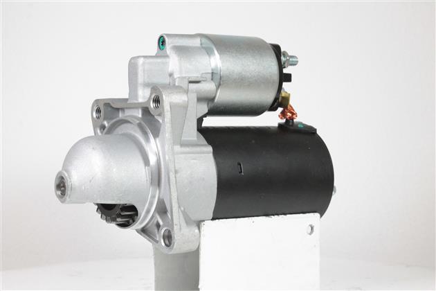 Belstarter IR8252P | 5 | 003_IR8252P.jpg