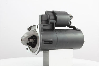 Belstarter IR8253 | 4 | 003_IR8253.jpg