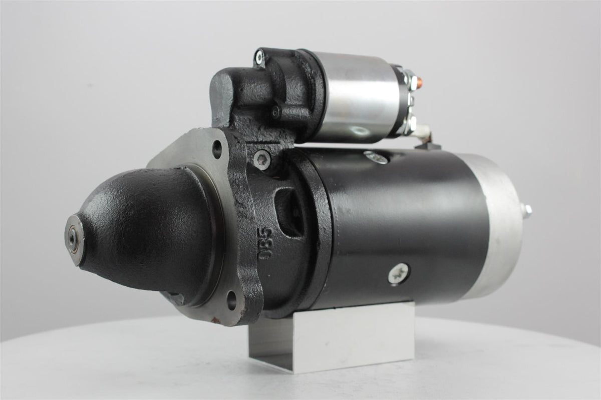 Belstarter IR8255 | 4 | 003_IR8255.jpg