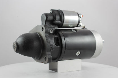Belstarter IR8255 | 4 | 003_IR8255.jpg