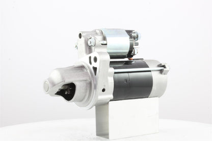 Belstarter IR8262P | 4 | 003_IR8262P.jpg