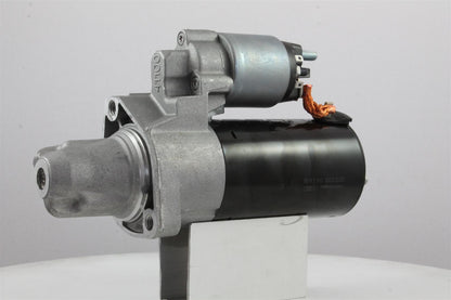 Belstarter IR8265BOSCH | 4 | 003_IR8265BOSCH.jpg