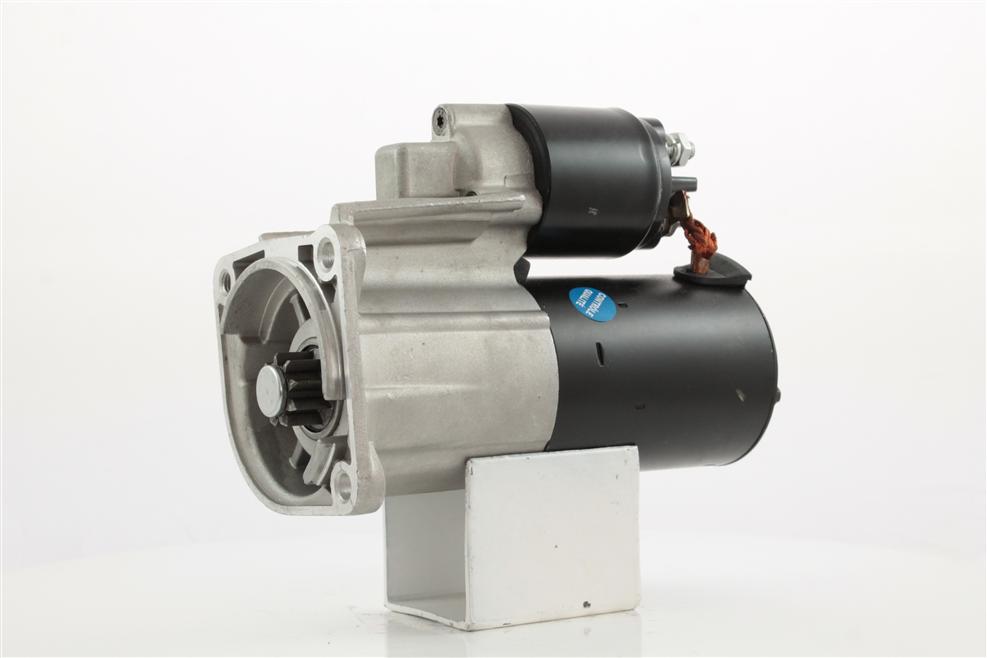 Belstarter IR8273 | 4 | 003_IR8273.jpg