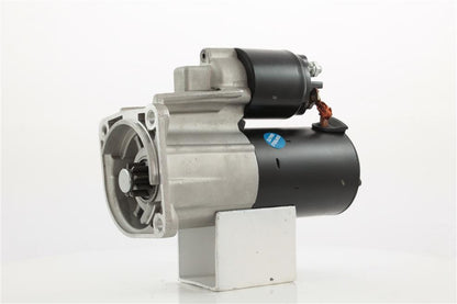 Belstarter IR8273 | 4 | 003_IR8273.jpg
