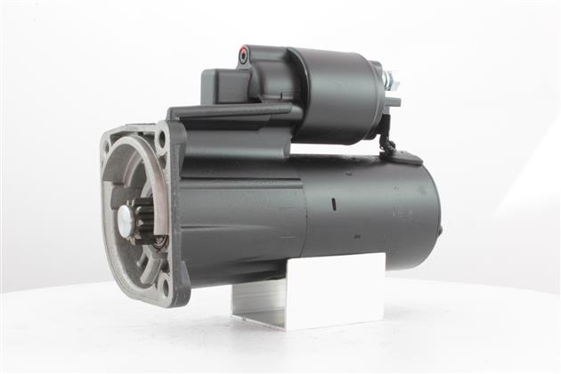 Belstarter IR8273RP | 4 | 003_IR8273RP.jpg
