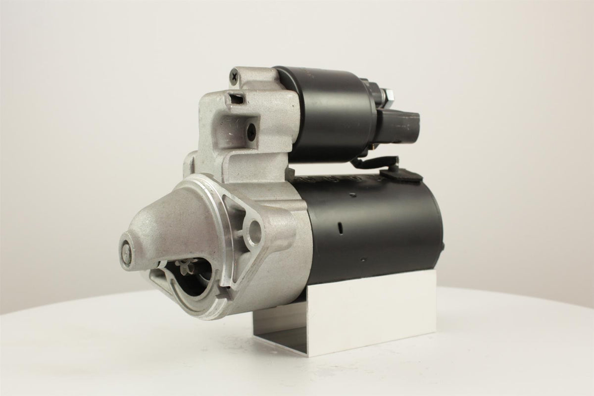 Belstarter IR8274 | 4 | 003_IR8274.jpg