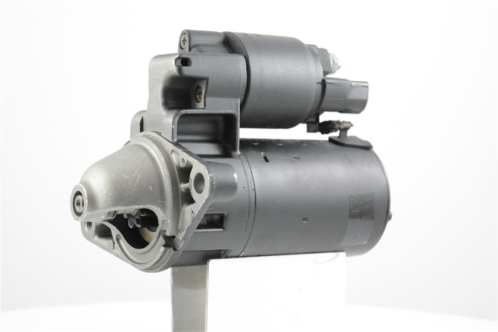 Belstarter IR8274R | 4 | 003_IR8274R.jpg