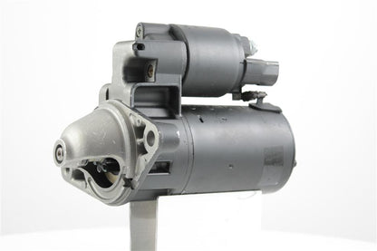 Belstarter IR8274R | 4 | 003_IR8274R.jpg