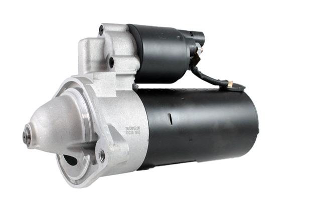 Belstarter IR8275P | 4 | 003_IR8275P.jpg