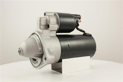 Belstarter IR8275RP | 4 | 003_IR8275RP.jpg