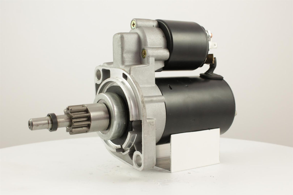 Belstarter IR8280 | 4 | 003_IR8280.jpg
