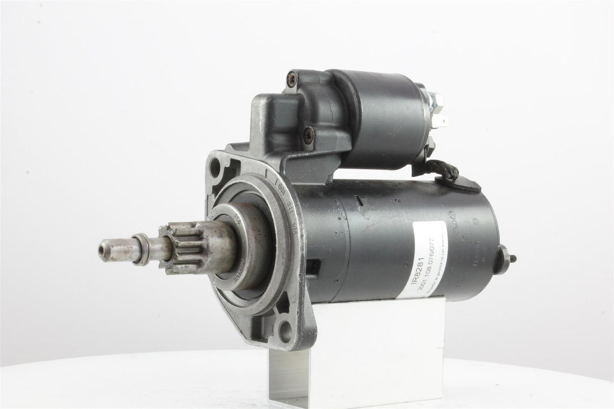 Belstarter IR8281 | 4 | 003_IR8281.jpg