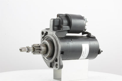 Belstarter IR8281 | 4 | 003_IR8281.jpg