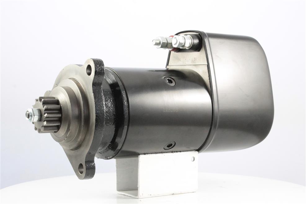 Belstarter IR8295 | 4 | 003_IR8295.jpg